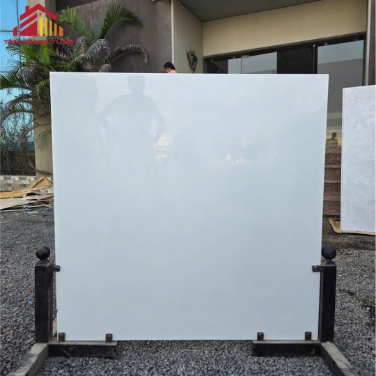 Gạch lát nền 09 | 1200x1200