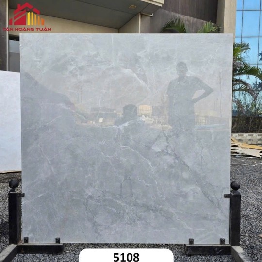 Gạch lát nền 11 | 1200x1200