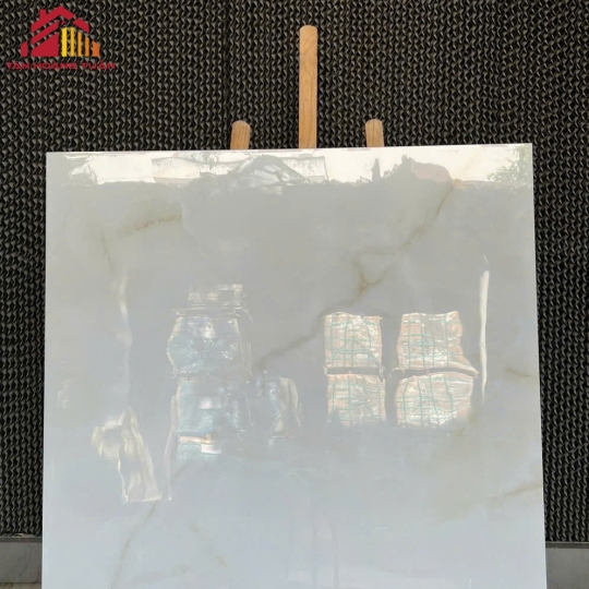 Gạch lát nền 01 | 1000x1000