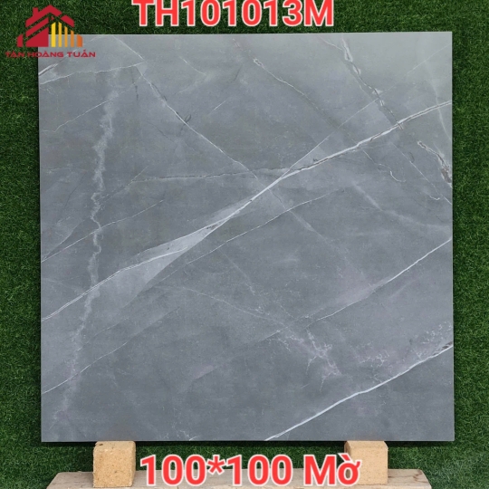 Gạch lát nền 13 | 1000x1000