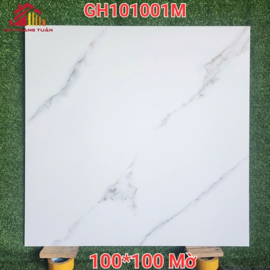 Gạch lát nền 14 | 1000x1000