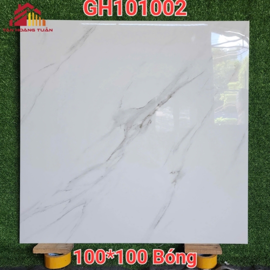 Gạch lát nền 15 | 1000x1000