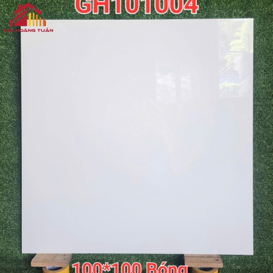 Gạch lát nền 16 | 1000x1000