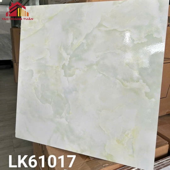 Gạch lát nền men 07 | 60x60 