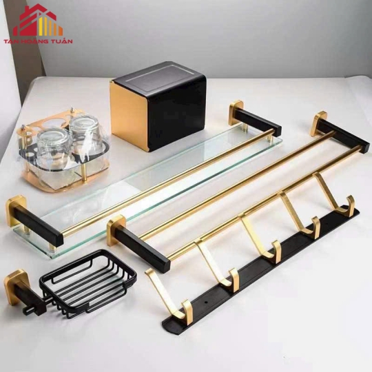 Phụ kiện inox 02