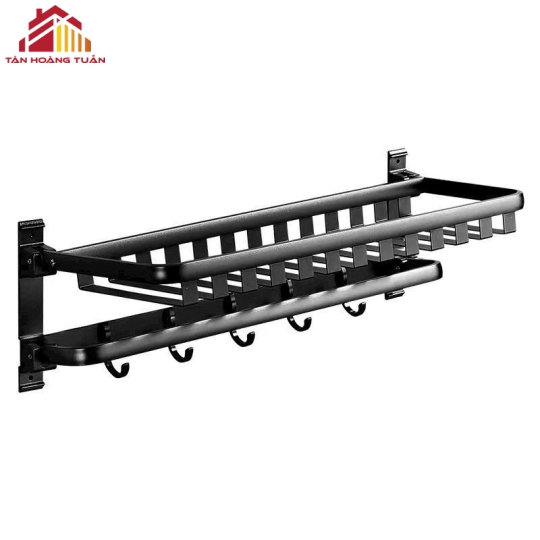 Phụ kiện inox 03