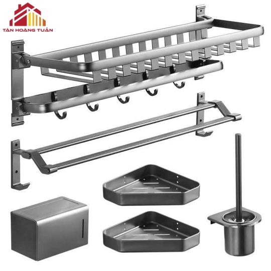 Phụ kiện inox 05