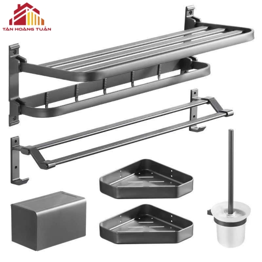 Phụ kiện inox 07