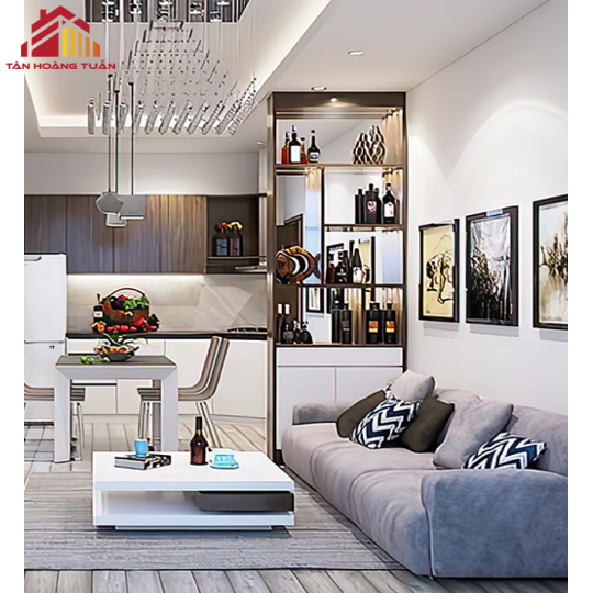 Lavabo bầu tròn - basic trắng