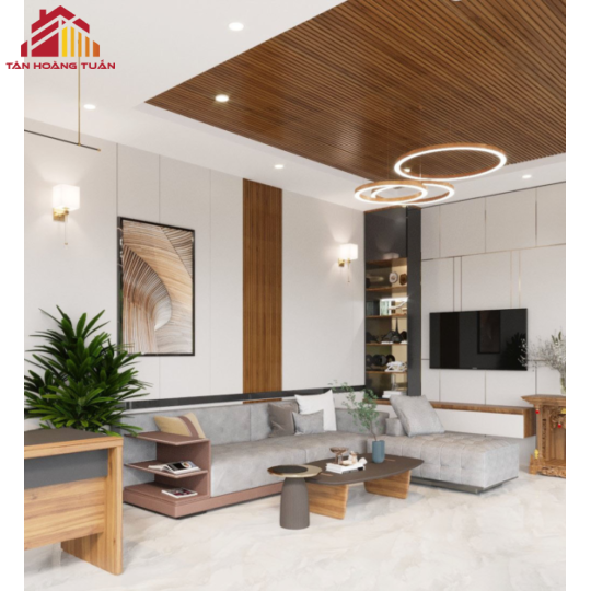 Lavabo bầu tròn - basic trắng